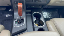 Thumbnail image of 2021 Toyota Sequoia at Riverhead Toyota