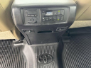 Thumbnail image of 2021 Toyota Sequoia at Riverhead Toyota