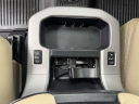 Thumbnail image of 2021 Toyota Sequoia at Riverhead Toyota