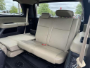 Thumbnail image of 2021 Toyota Sequoia at Riverhead Toyota