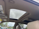 Thumbnail image of 2021 Toyota Sequoia at Riverhead Toyota