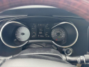 Thumbnail image of 2021 Toyota Sequoia at Riverhead Toyota