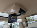 Thumbnail image of 2021 Toyota Sequoia at Riverhead Toyota