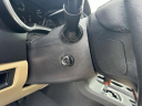 Thumbnail image of 2021 Toyota Sequoia at Riverhead Toyota