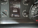 Thumbnail image of 2021 Toyota Sequoia at Riverhead Toyota
