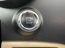 Thumbnail image of 2021 Toyota Sequoia at Riverhead Toyota