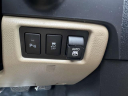 Thumbnail image of 2021 Toyota Sequoia at Riverhead Toyota