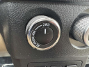 Thumbnail image of 2021 Toyota Sequoia at Riverhead Toyota