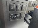 Thumbnail image of 2021 Toyota Sequoia at Riverhead Toyota