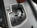 Thumbnail image of 2021 Toyota Sequoia at Riverhead Toyota