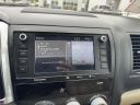 Thumbnail image of 2021 Toyota Sequoia at Riverhead Toyota