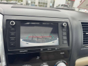 Thumbnail image of 2021 Toyota Sequoia at Riverhead Toyota