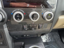 Thumbnail image of 2021 Toyota Sequoia at Riverhead Toyota