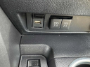 Thumbnail image of 2021 Toyota Sequoia at Riverhead Toyota