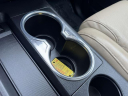 Thumbnail image of 2021 Toyota Sequoia at Riverhead Toyota