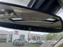 Thumbnail image of 2021 Toyota Sequoia at Riverhead Toyota