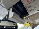 Thumbnail image of 2021 Toyota Sequoia at Riverhead Toyota