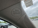 2021 Toyota Sequoia Platinum at Riverhead Toyota