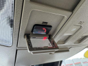 Thumbnail image of 2021 Toyota Sequoia at Riverhead Toyota