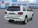 Thumbnail image of 2021 Toyota Sequoia at Riverhead Toyota