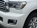 Thumbnail image of 2021 Toyota Sequoia at Riverhead Toyota