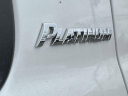 Thumbnail image of 2021 Toyota Sequoia at Riverhead Toyota