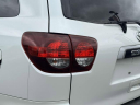 Thumbnail image of 2021 Toyota Sequoia at Riverhead Toyota