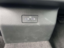 Thumbnail image of 2025 Mazda CX-50 at Garden City Mazda