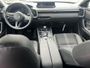 Thumbnail image of 2025 Mazda CX-50 at Garden City Mazda
