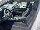 Thumbnail image of 2025 Mazda CX-50 at Garden City Mazda