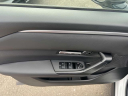 Thumbnail image of 2025 Mazda CX-50 at Garden City Mazda