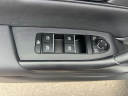 Thumbnail image of 2025 Mazda CX-50 at Garden City Mazda