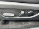 Thumbnail image of 2025 Mazda CX-50 at Garden City Mazda