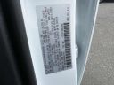 Thumbnail image of 2025 Mazda CX-50 at Garden City Mazda