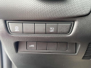 Thumbnail image of 2025 Mazda CX-50 at Garden City Mazda