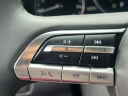 Thumbnail image of 2025 Mazda CX-50 at Garden City Mazda