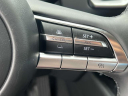 Thumbnail image of 2025 Mazda CX-50 at Garden City Mazda