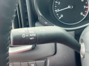 Thumbnail image of 2025 Mazda CX-50 at Garden City Mazda