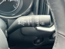 Thumbnail image of 2025 Mazda CX-50 at Garden City Mazda