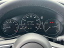 Thumbnail image of 2025 Mazda CX-50 at Garden City Mazda
