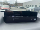 Thumbnail image of 2025 Mazda CX-50 at Garden City Mazda