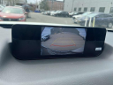 Thumbnail image of 2025 Mazda CX-50 at Garden City Mazda