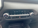 Thumbnail image of 2025 Mazda CX-50 at Garden City Mazda