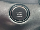 Thumbnail image of 2025 Mazda CX-50 at Garden City Mazda