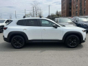 Thumbnail image of 2025 Mazda CX-50 at Garden City Mazda