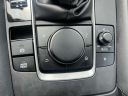 Thumbnail image of 2025 Mazda CX-50 at Garden City Mazda