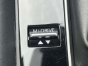 Thumbnail image of 2025 Mazda CX-50 at Garden City Mazda