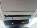Thumbnail image of 2025 Mazda CX-50 at Garden City Mazda