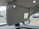 Thumbnail image of 2025 Mazda CX-50 at Garden City Mazda