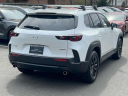 Thumbnail image of 2025 Mazda CX-50 at Garden City Mazda